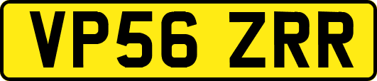 VP56ZRR