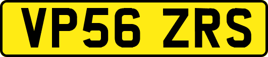 VP56ZRS