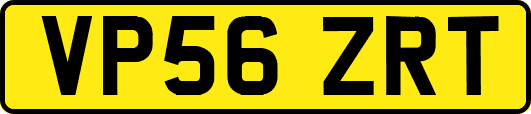 VP56ZRT