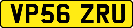 VP56ZRU