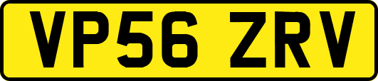 VP56ZRV