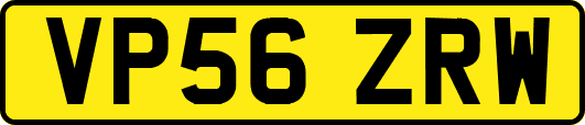 VP56ZRW
