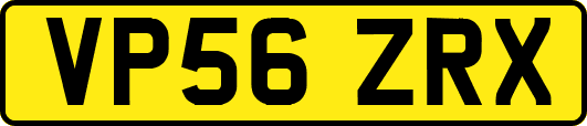 VP56ZRX