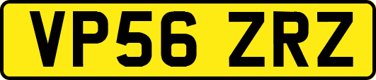 VP56ZRZ
