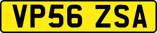 VP56ZSA