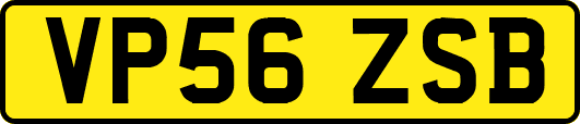 VP56ZSB