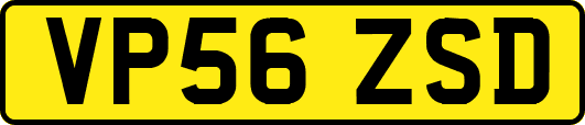 VP56ZSD