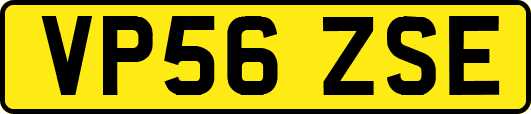 VP56ZSE