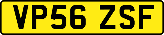 VP56ZSF