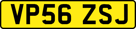 VP56ZSJ