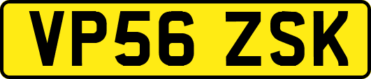 VP56ZSK