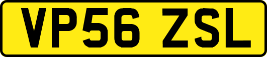 VP56ZSL