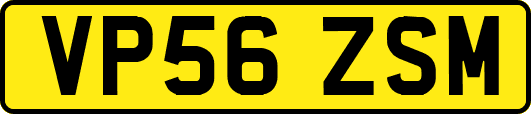 VP56ZSM