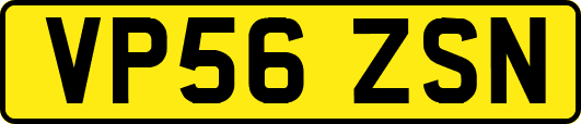 VP56ZSN