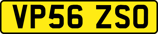 VP56ZSO