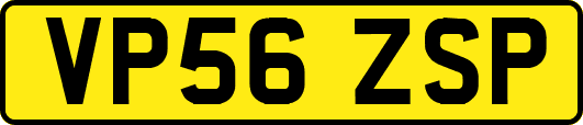 VP56ZSP