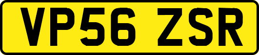 VP56ZSR