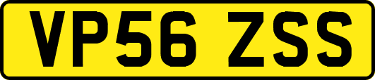VP56ZSS