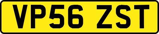 VP56ZST