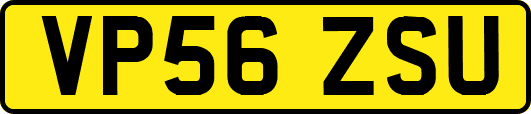 VP56ZSU