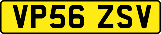 VP56ZSV