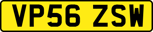 VP56ZSW