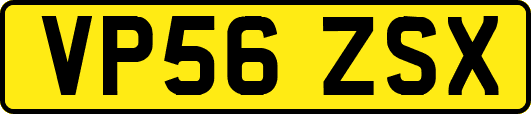 VP56ZSX
