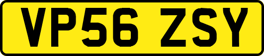 VP56ZSY