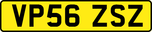 VP56ZSZ