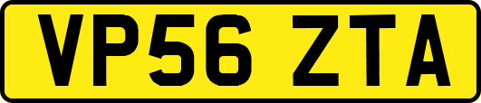 VP56ZTA