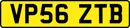 VP56ZTB