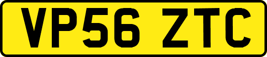 VP56ZTC