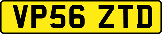 VP56ZTD