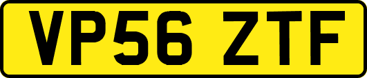 VP56ZTF
