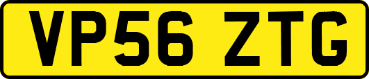 VP56ZTG