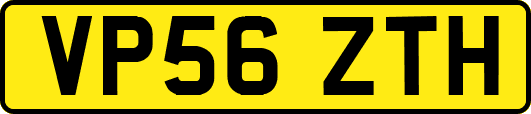 VP56ZTH