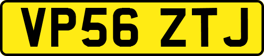 VP56ZTJ