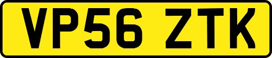 VP56ZTK