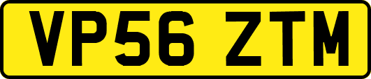 VP56ZTM