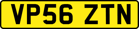 VP56ZTN