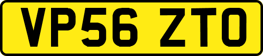 VP56ZTO