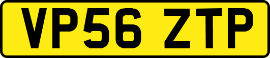 VP56ZTP