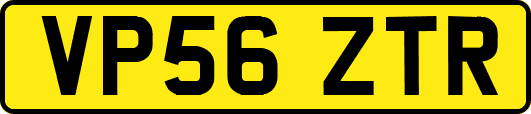 VP56ZTR