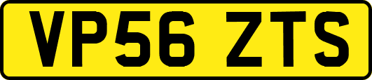 VP56ZTS