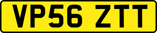 VP56ZTT