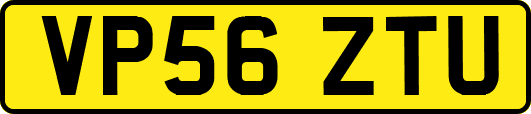 VP56ZTU