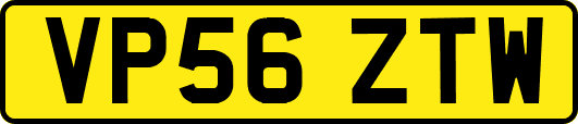 VP56ZTW