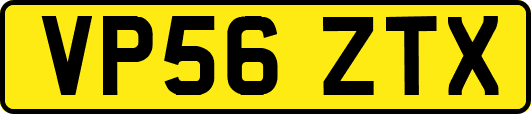 VP56ZTX