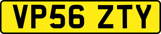 VP56ZTY