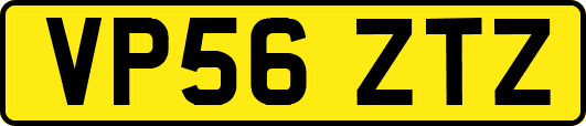 VP56ZTZ